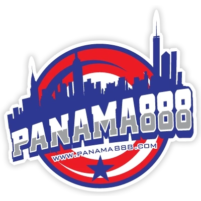 Panama888